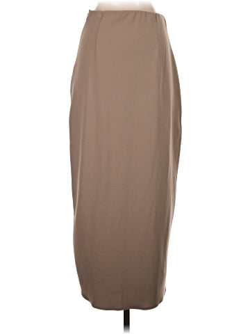 Abercrombie & Fitch Formal Skirt (view 2)