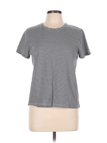 Club Monaco Short Sleeve T-Shirt (view 1)