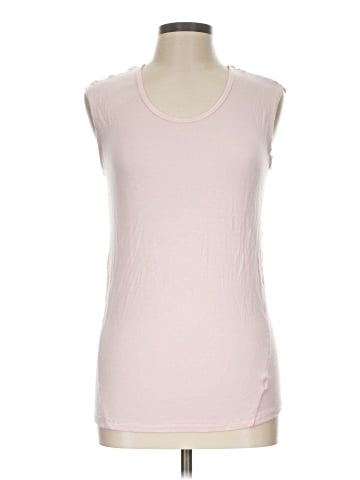 GAIAM Sleeveless T-Shirt (view 1)