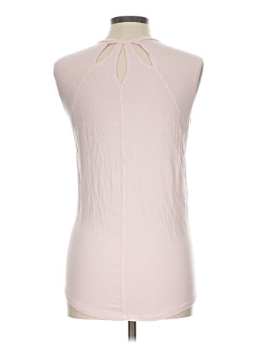 GAIAM Sleeveless T-Shirt (view 2)