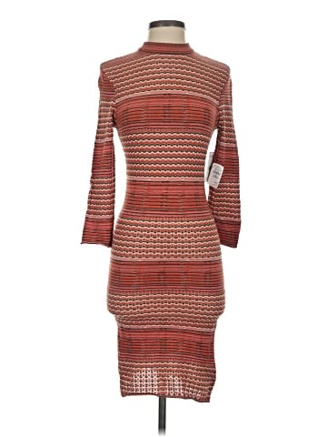 Free People Casual Dress (view 1)