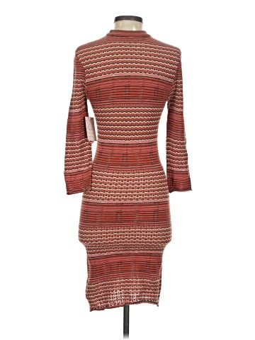 Free People Casual Dress (view 2)