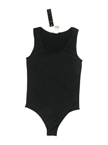 New Mix USA Bodysuit (view 1)