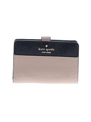 Kate Spade New York Wallet (view 1)