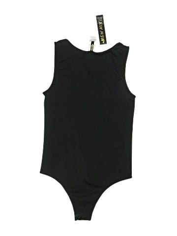 New Mix USA Bodysuit (view 2)
