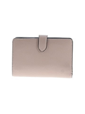 Kate Spade New York Wallet (view 2)
