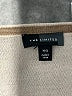 The Limited Tan Pullover Sweater Size XS - photo 7
