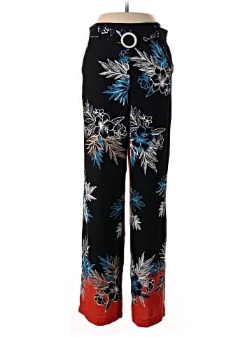 Laundry by Shelli Segal Casual Pants (view 1)