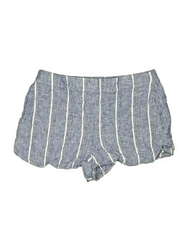 Alice + Olivia Shorts