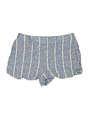 Alice + Olivia Shorts (view 1)