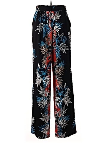 Laundry by Shelli Segal Casual Pants (view 2)