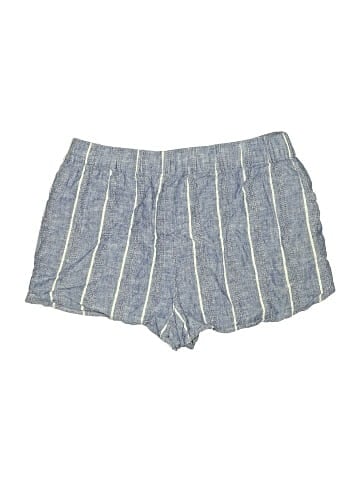 Alice + Olivia Shorts (view 2)