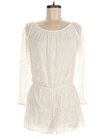 The Vanity Room Romper (view 1)