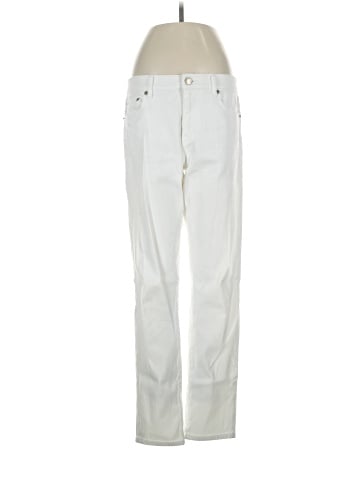 Lauren by Ralph Lauren Jeans (view 1)