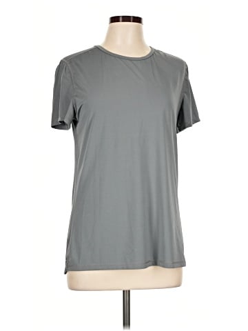 Danskin Now Active T-Shirt (view 1)