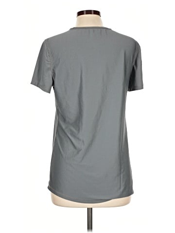 Danskin Now Active T-Shirt (view 2)