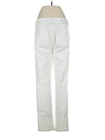 Lauren by Ralph Lauren Jeans (view 2)