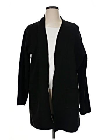 Nine West Cardigan (view 1)