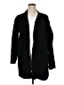 Nine West Black Cardigan Size XL - photo 1