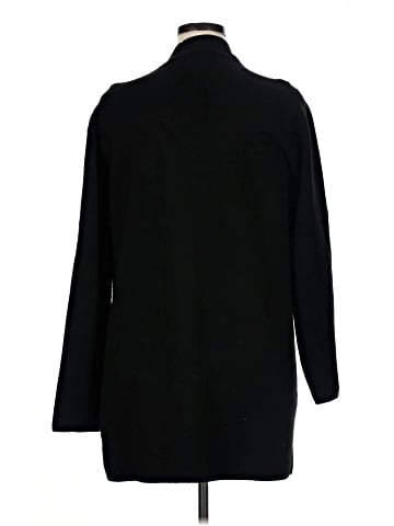 Nine West Cardigan (view 2)