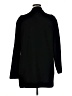 Nine West Black Cardigan Size XL - photo 2