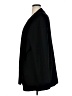 Nine West Black Cardigan Size XL - photo 5