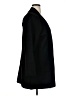 Nine West Black Cardigan Size XL - photo 4