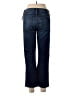 7 For All Mankind Blue Jeans Size 29 waist - photo 2
