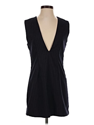 TOBI Cocktail Dress (view 1)