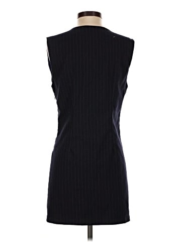 TOBI Cocktail Dress (view 2)