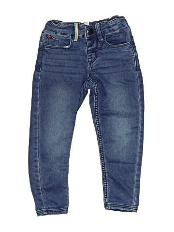 Joules Jeans (view 1)