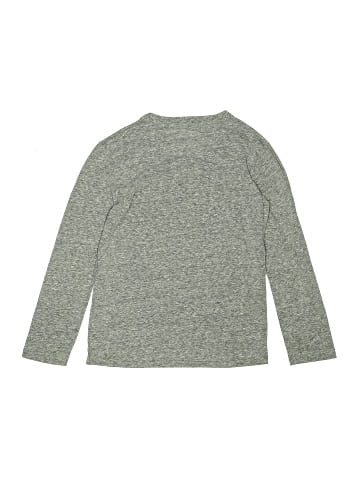 Crewcuts Long Sleeve T-Shirt (view 2)