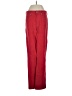 J.Crew Red Jeans Size 27 waist (tall) - photo 1