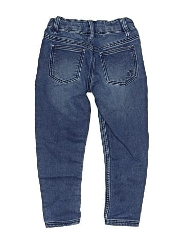 Joules Jeans (view 2)