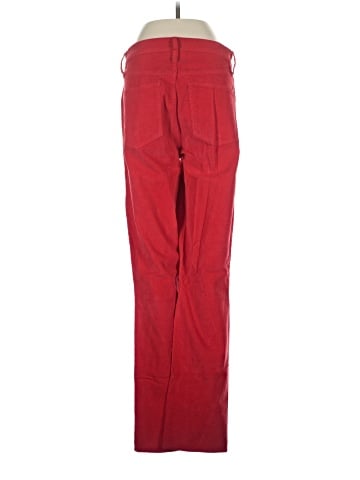 J.Crew Jeans (view 2)