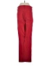 J.Crew Red Jeans Size 27 waist (tall) - photo 2