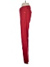 J.Crew Red Jeans Size 27 waist (tall) - photo 5