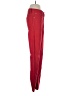 J.Crew Red Jeans Size 27 waist (tall) - photo 4