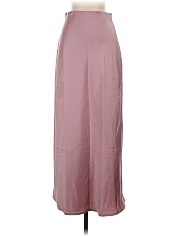 Unbranded Formal Skirt (view 1)