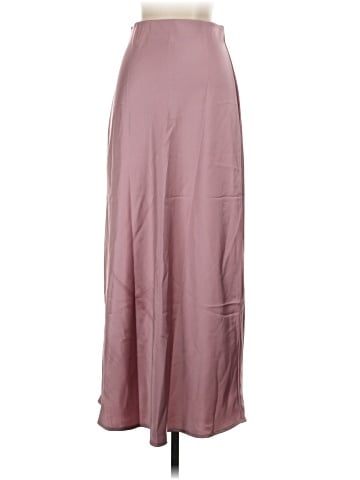 Unbranded Formal Skirt (view 2)