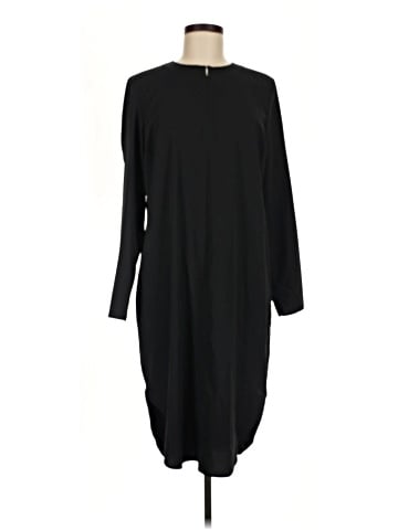 Coolibar Casual Dress (view 1)