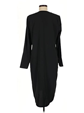 Coolibar Casual Dress (view 2)