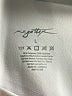 X by Gottex Ivory Active Pants Size L - photo 7