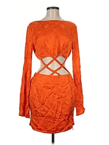 Atoir Cocktail Dress (view 1)