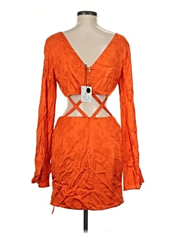 Atoir Cocktail Dress (view 2)