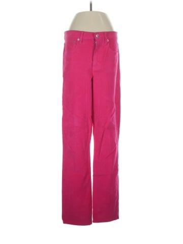 J.Crew Jeans (view 1)