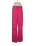 J.Crew Color Block Pink Jeans Size 27 waist (tall) - photo 1
