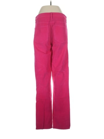J.Crew Jeans (view 2)