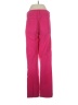 J.Crew Color Block Pink Jeans Size 27 waist (tall) - photo 2