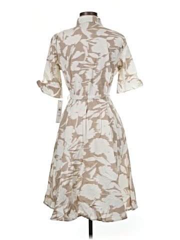 Calvin Klein Casual Dress (view 2)